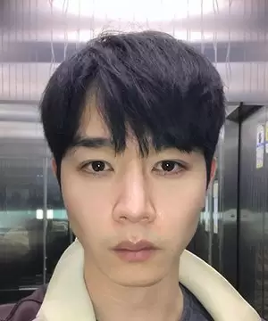 Park Luke