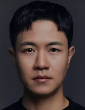 Lim Ji Hyung