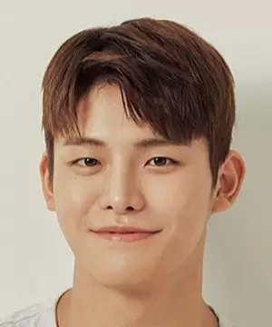 Kim Tae Jung