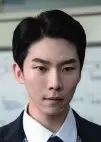 Ma Si Hwan