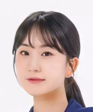Jeon Yu Jin