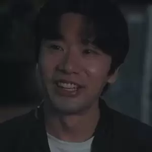 Lee Si Hyeong