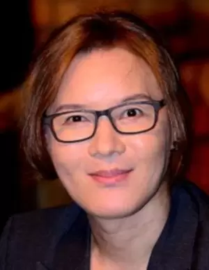 Kim Jong Seo