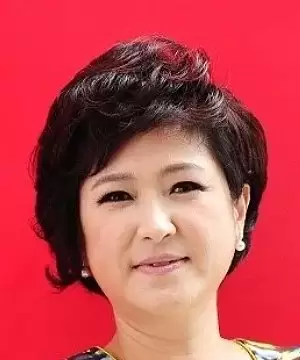 Kim Yong Im