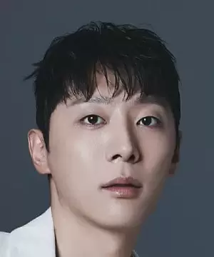 Shin Hyun Soo