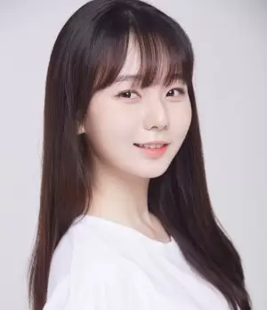 Kim Yi Yeong