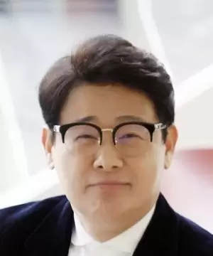 Kim Byeong Chan
