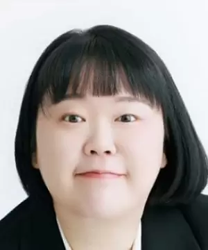Lee Su Kyeong