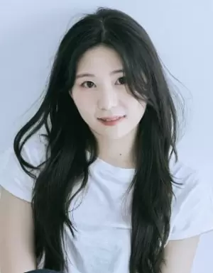 Lee Soo Ha