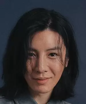 Noh Min Woo