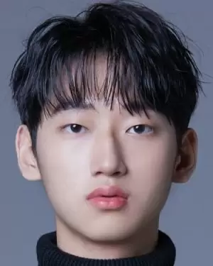 Park Sang Hyeon