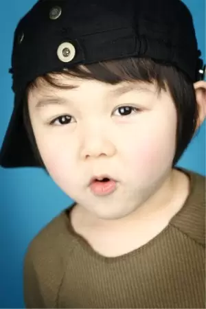 Song Ye Dam