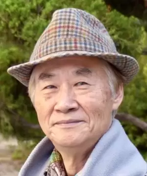 Kwon Byung Gil