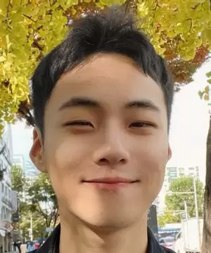 Kwon Tae Eun