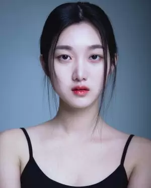 Kim Min Sol