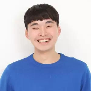 Cho Han Cheol