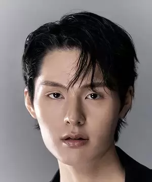 Hong Hyun Ki