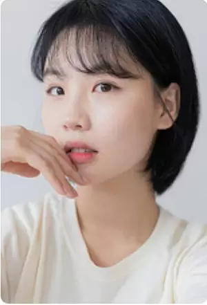 Lee Sa Ra