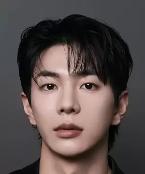 Choi Bo Min