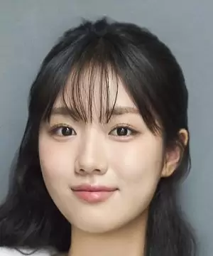 Yoon Hye Rim