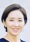 Yun Yu Sun