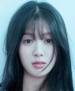 Song Su Yi