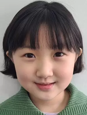 Jang Seo Yeong