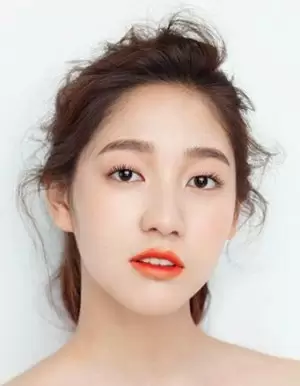 Kim Da Ni