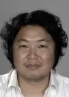 Lee Moo Nyoung