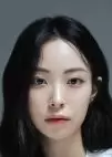 Han Ji Hyo