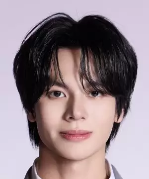 Dang Hong Hai