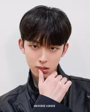 Kaneda Eito