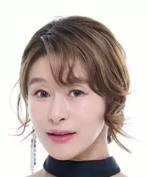 Ye Ji Won
