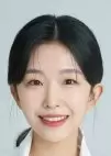 Yoon Ga Yi