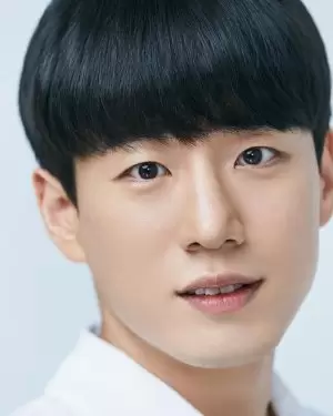 Hwang Yun Sung
