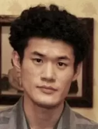 Park Yong Jin