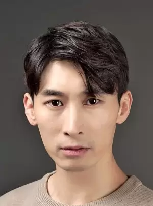 Park Seong Yong