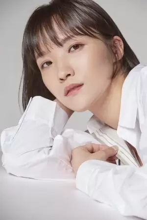 Na Sun Hee