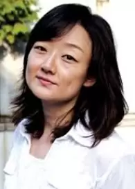 Yeo Ji Na