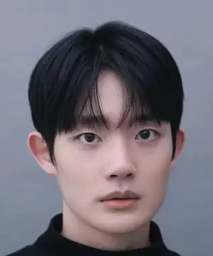 Lee Myung Joon