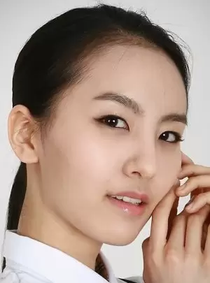 Jang Kyung A