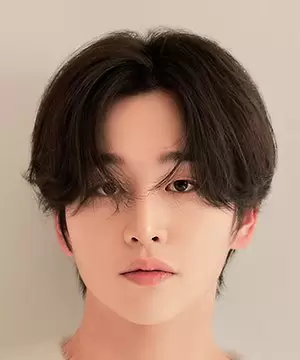 Kim Yoon Woo
