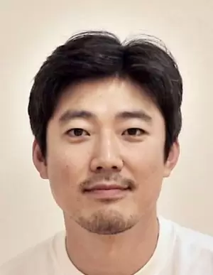 Kim Hoon Man
