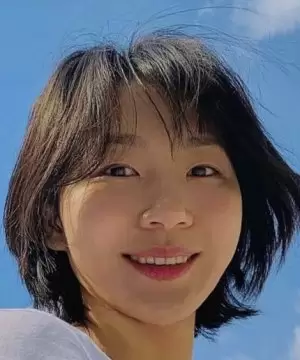 Ha Seung Yeon