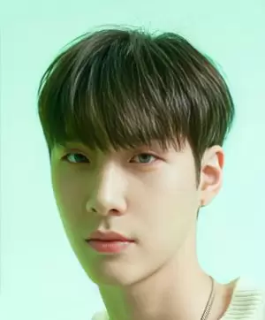 Choi Tae Woong