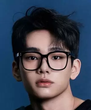 Yang Jae Woo