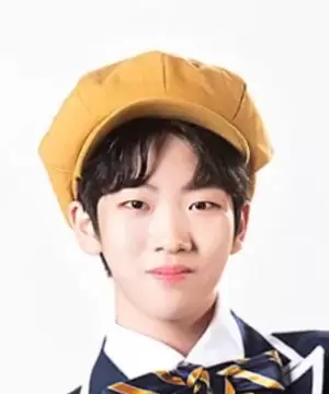 Kim Young Seok