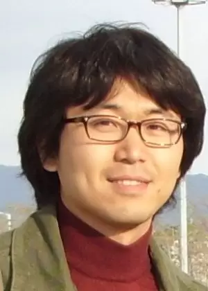 Choi Yong Seok