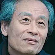 Park Hyuk