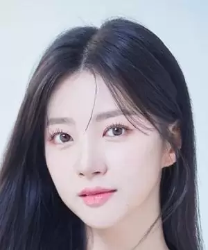 Yeom Hae In